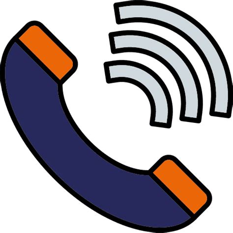 goodle contact|Iba pa.